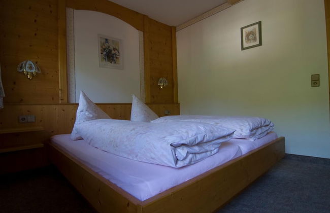 Schatzbergblick - Foto 5