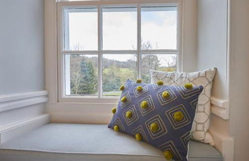 5 Bed in Cockermouth oc-sz424 - Foto 16