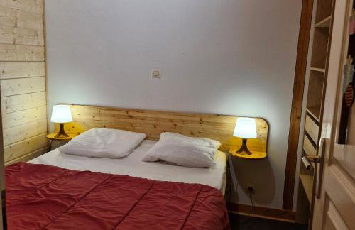 Chalet Jonquille 1 - Foto 1