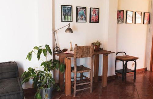 Quinta Camarena - Foto 72