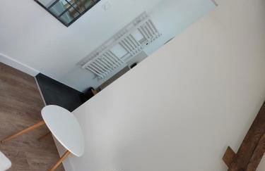 Gîte Les Piraudières - Foto 48