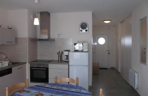 villa marine 2 - Foto 11