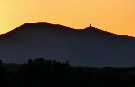 Les volets lavande - Photo 22