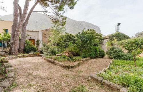 Bio Agriturismo Castelluzzo - Foto 78