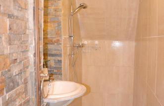 Maison de charme au cœur du Blanc, avec spa et jardin - Foto 23