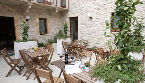 Residence San Martino - Foto 5