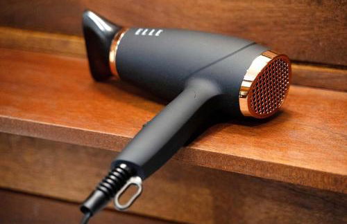 Schwarzwaldtraum - Foto 16