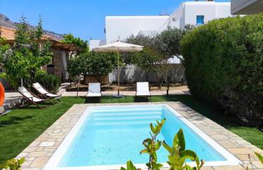 La Casetta della Nonna - Foto 1