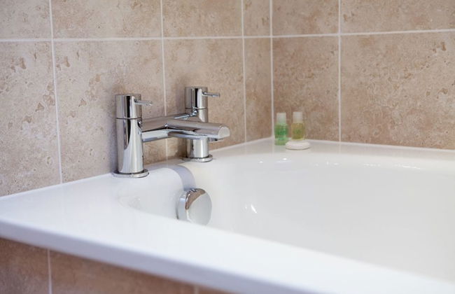 Heads Nook Hall Cottage - Foto 16