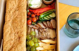 Tabaszówka - Foto 61