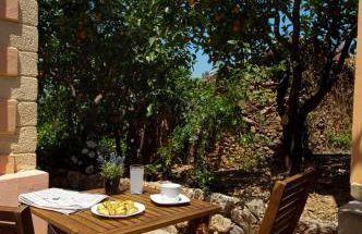 Citrea Villa - Photo 40