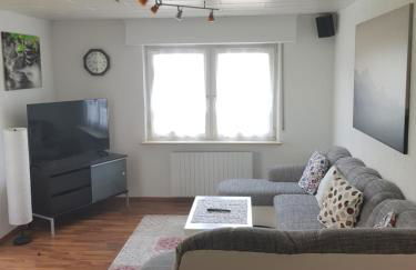 Isoldes Ferienparadies - Foto 9