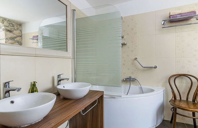 Villa San Vincenti - Foto 16