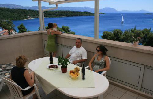 Villa Hela - Foto 52