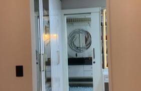 Aconchego Familiar - Foto 29