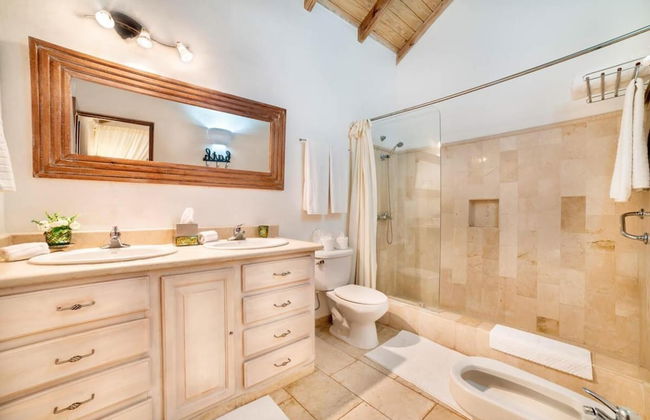 Los Lagos 19 - Sleeps 10 - Butler - Pool/hot Tub - Foto 10