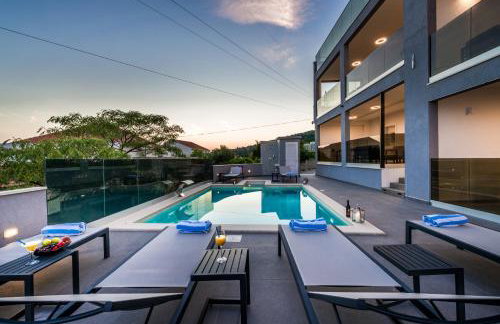 Apartments Villa Poco Loco - Foto 6