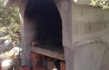 Apartmani Vuković - Foto 27