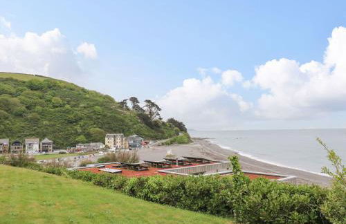 Lobster Pot - Mount Brioni - Photo 17