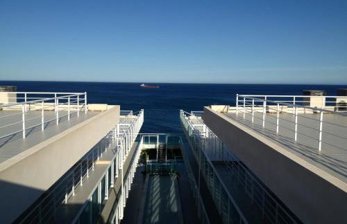 Apartamento Nautilus Beach - Photo 13