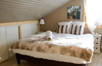 L'Eterlou, 2 minutes à pied des télécabines, Paradiski, Belle vue - Foto 33