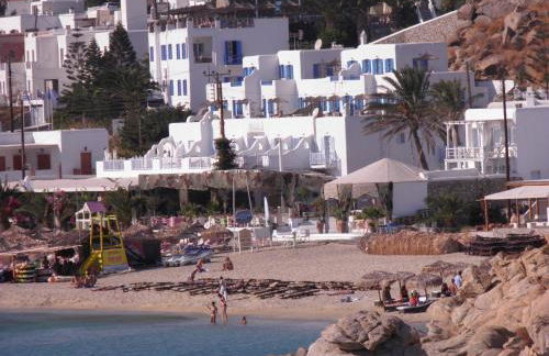 Pelagos Studios - Foto 90