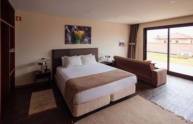 Quinta da Barroca - Foto 23