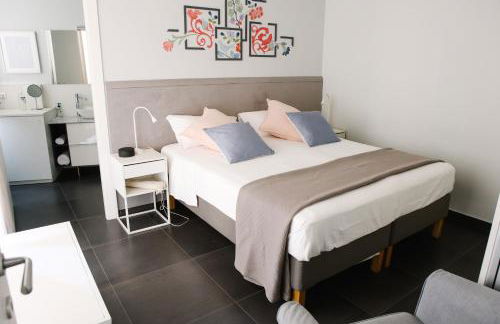 Casa Consoli - Foto 47