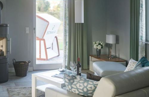 Holiday Home Sund-idyll - Foto 27