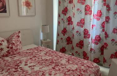 Ferienwohnung Bella - Foto 8