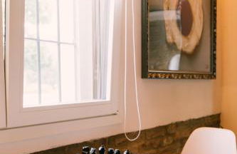 Podere Selvatici - Foto 61