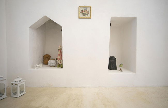 Belvilla by OYO Rifugio - Foto 29