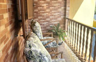 Casa de Praia em Arraial Cabo-RJ - Foto 28