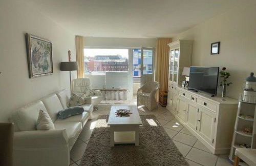 Haus Norderhoog - Foto 6