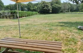 Habitaciones La Cuevona de Guitiriz,Parga, en el camino norte Lugo - Photo 75