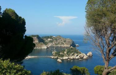 Casa del Poggio Barone - Limone - Foto 29