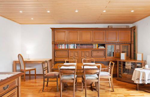 Ferienwohnung Eichenauer - Foto 8