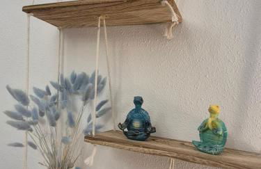 Penthouse Golf Hacienda Riquelme - Foto 66