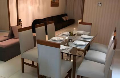 PRAIA DO FORTE ALTO LUXO - Foto 39