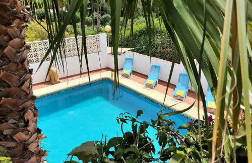 Villa Limon - Tropical Oasis with Private Pool - Foto 24