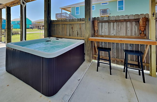 That's What Sea Said - Foto 1