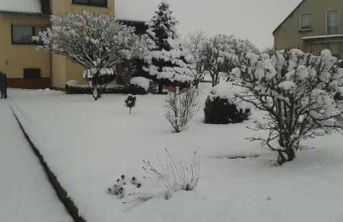 Rupp Ferienwohnung - Foto 15