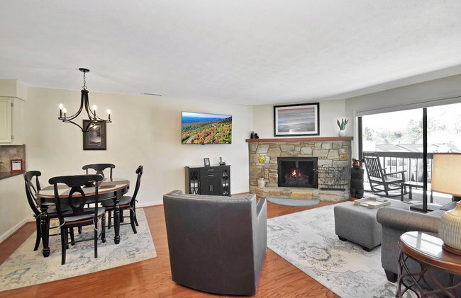 Chetola Premier Condominiums - Foto 45