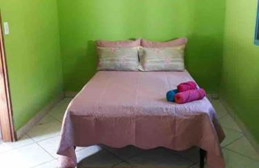 Recanto da Paz - Vale da Prata - Foto 39