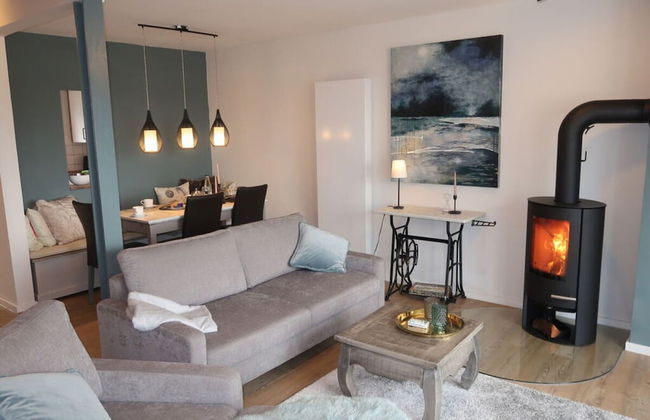 See.eck Timmel Modern Retreat - Photo 11