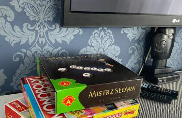 UniLove Apartamenty - Foto 12