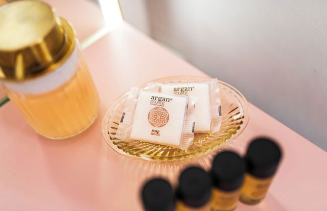 Spindler Luxury rooms by DuHomes - Foto 29