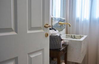 Villa Chiara class aparthotel - Foto 20