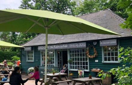 Entire home in Streatham with lovely views & ultra fast Wi-Fi - Foto 14