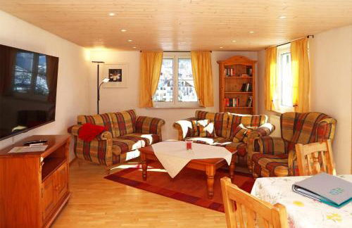 Allgäu Oase - fewo-badhindelang - Foto 9